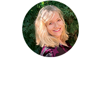 Suzette Marling